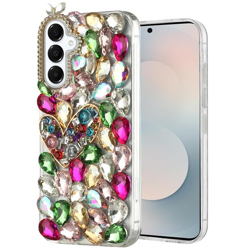 Custodia per samsung - custodia,