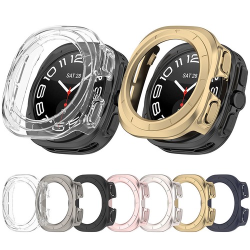Per samsung galaxy watch ultra - per,