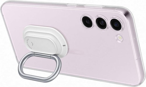 Originale ufficiale samsung - originale/ufficiale,