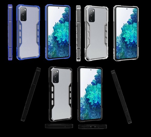 Custodia per samsung galaxy - custodia,