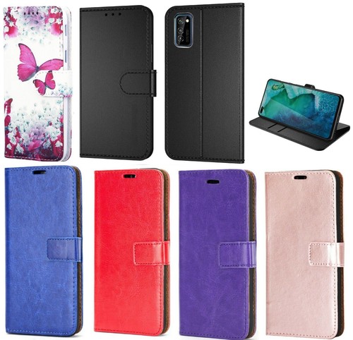 Custodia telefono per - , samsung