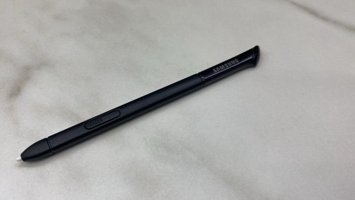 Samsung galaxy note n5100 - galaxy,