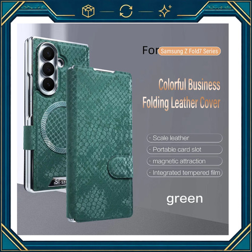 Custodia porta biglietti - , da