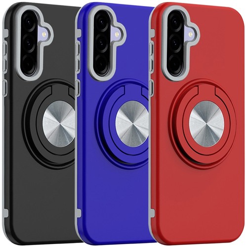 Custodia per samsung galaxy - custodia,