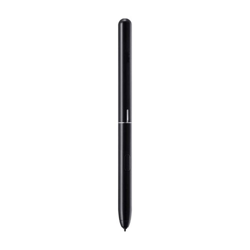 Per samsung galaxy - tab, s