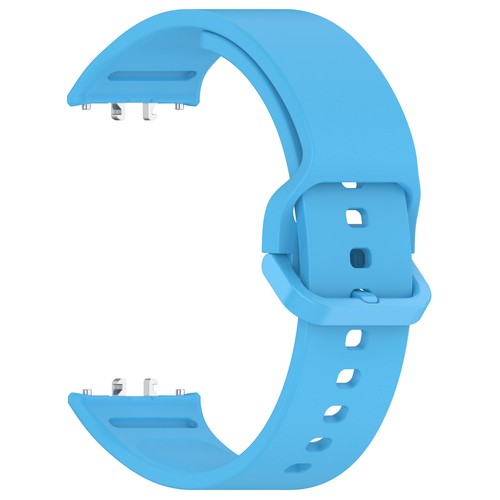 Cinturino silicone con - silicone,