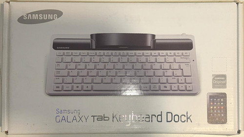 Samsung galaxy tab keyboard - galaxy,