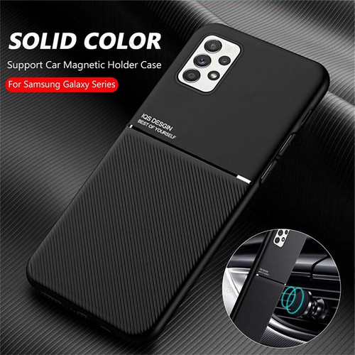 Custodia per samsung - samsung, s22