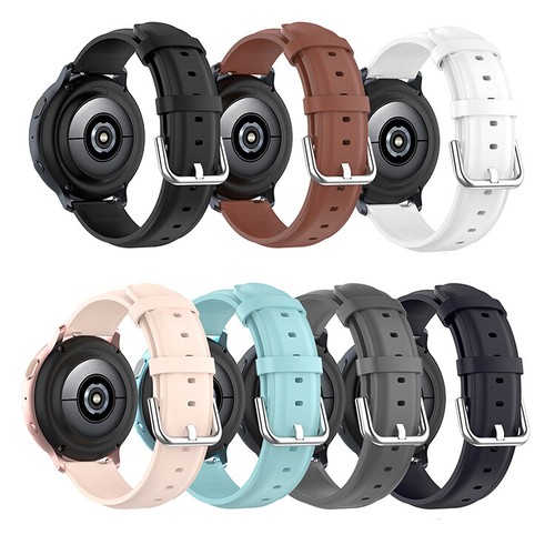 Per samsung galaxy - samsung, watch