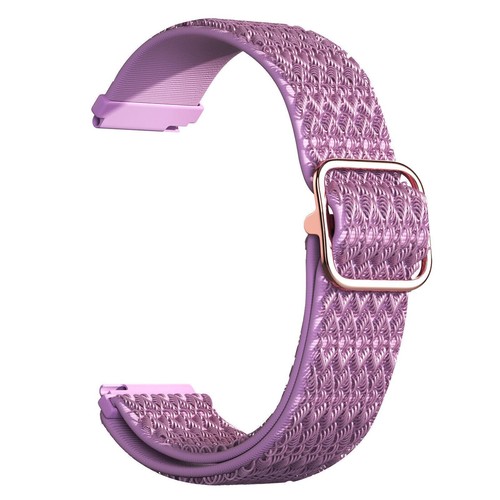 Cinturino orologio nylon