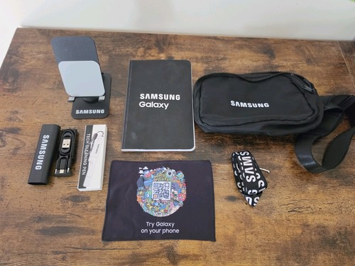 Pacchetto accessori telefono