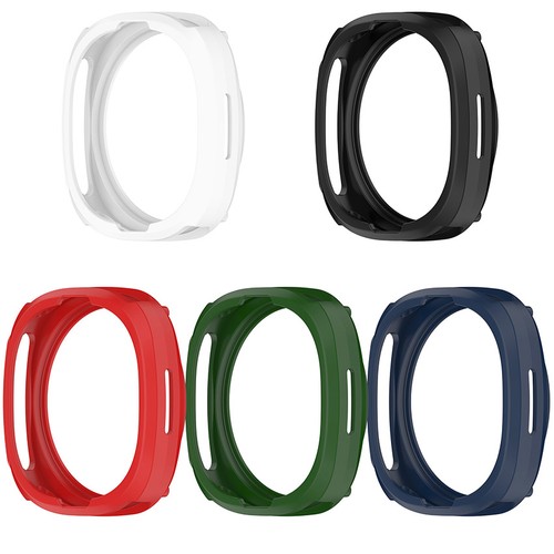 Armourcase skeleton watch case - armourcase,