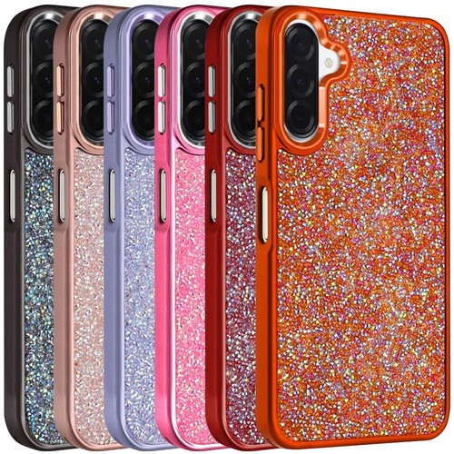 Custodia per samsung galaxy - per,