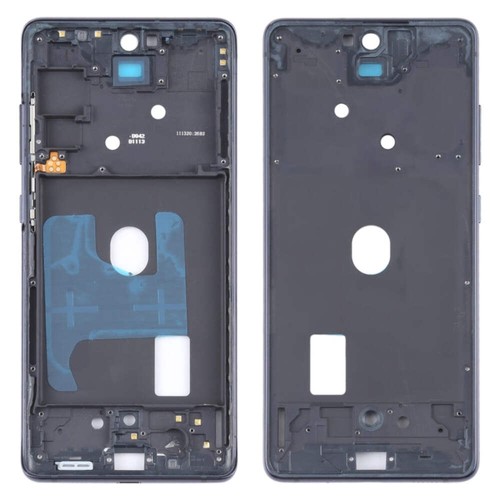 Samsung galaxy s20 piastra - samsung,