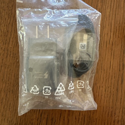 Oem samsung accessori - s9,