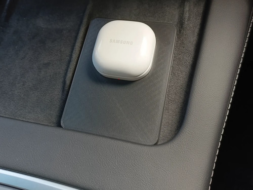 Samsung galaxy buds2 pro - galaxy,