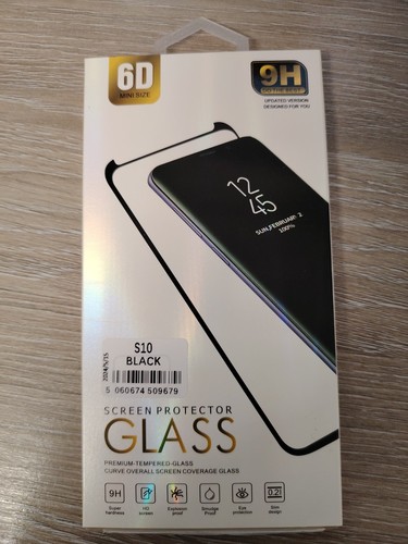 Kit accessori samsung galaxy - kit,