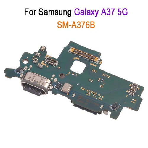 Per samsung galaxy a37 - per,