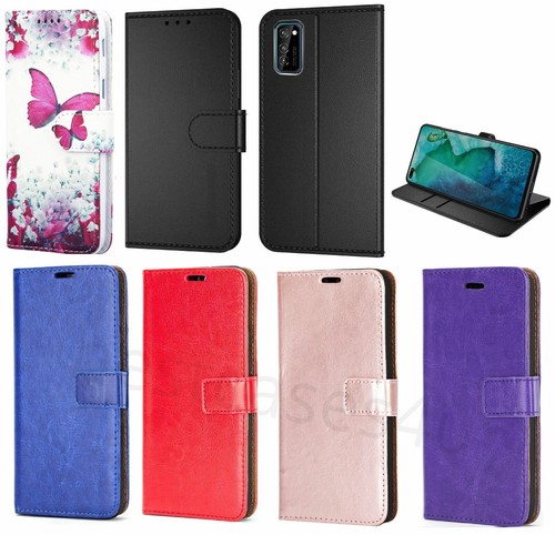 Custodia per samsung a51 a71 - custodia,